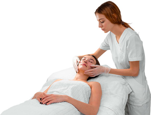 Esteticismo