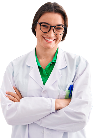 Farmacia Técnica