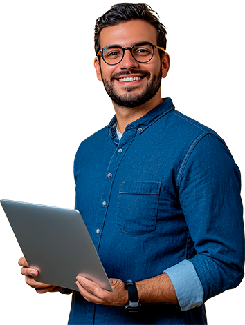 Administración y Dirección Empresarial